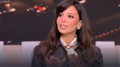 بعد تألقها في هي كيميا برمضان 2026.. مريم الجندي تكشف كواليس شخصية كوثر ومخاوفها قبل العرض