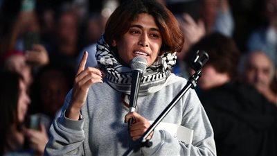 txt
