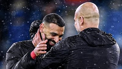txt