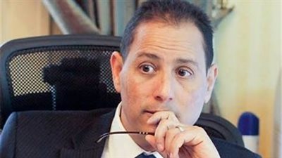 حزمة إصلاحات مقترحة لتعزيز المناعة الاقتصادية طويلة الأجل في مصر