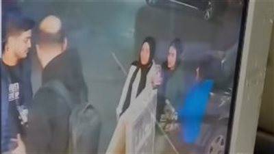 كل ما تشوفه ترمي بلاها عليه.. أول تعليق من أسرة صاحب واقعة ادعاء التحرش في حلوان | خاص 