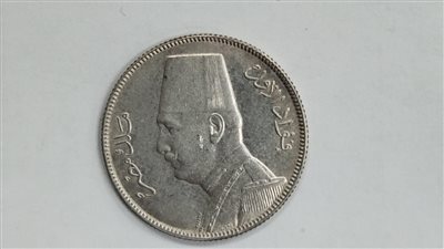 ضبط محاولة تهريب عدد من العملات الأثرية بجمارك مطار الإسكندرية الدولي