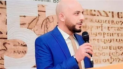 شعره تناول قضايا الإنسان.. وفاة الشاعر محمد أبو العزايم 