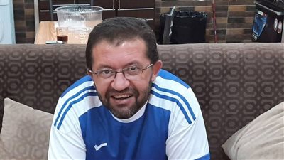موعد ومكان عزاء الشهيد المهندس حسام صادق خليفة 