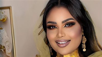 مش عايزة دبدوب أنا واقعية.. من هي المطربة السودانية توتة عذاب صاحبة أغنية عيد حب شنو؟