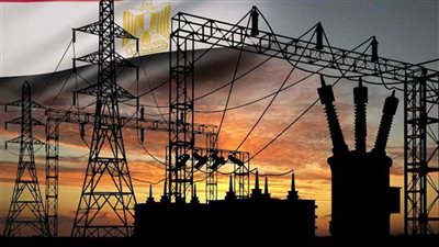بالمستوى السالب.. انهيار أسعار الكهرباء في أوروبا بفضل طفرة الإنتاج الشمسي