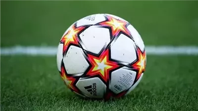 أبرزها الزمالك والمصري.. مواعيد مباريات اليوم الأحد 5 أبريل 2026