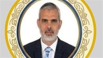 رئيس الوزراء يصدر قرارًا بتعيين الدكتور نادر عبد الحليم نائبًا لرئيس هيئة الطاقة الذرية