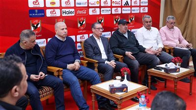 تعرف على موعد إجراء قرعة بطولة إفريقيا للطائرة سيدات بالأهلي
