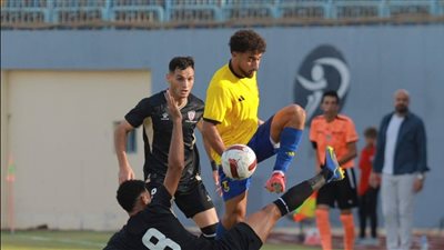 مجموعة الهبوط بالدوري الممتاز.. كهرباء الإسماعيلية يصطدم بفريق بتروجت 