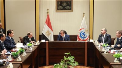الصحة: توزيع 335 قضية مسؤولية طبية على اللجان الفرعية وخطة لسير العمل