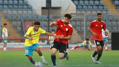 موعد مشاهدة بث مباشر مباراة الإسماعيلي وطلائع الجيش اليوم في الدوري المصري عبر القنوات الناقلة 