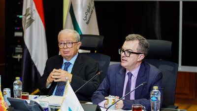  وزير التخطيط: ربط قواعد بيانات الخطة الاستثمارية مع المالية وبنك الاستثمار القومي لتعزيز فعالية وكفاءة الاستثمارات العامة
