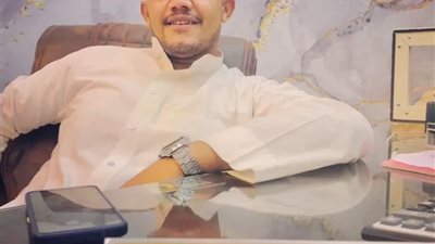راجعين من المطار.. تفاصيل مصرع أمير الدهب و4 من أسرته في حادث مروع بسوهاج