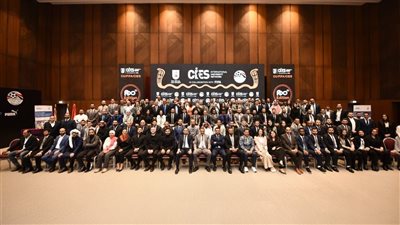 الزمالك يستقبل وفد دبلومة الإدارة الرياضية التابعة لـ فيفا غدًا