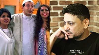 مؤلف مسلسل الزوجة الرابعة عن أنباء وجود جزء ثانٍ من العمل: مكتبتش كلمة