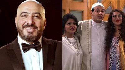 أنباء عن تقديم جزء ثانٍ من الزوجة الرابعة.. والمخرج مجدي الهواري ينفي: حقوق القصة مسجلة باسمي| خاص