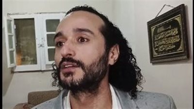 اليوم.. نظر جلسة محاكمة أحمد دومة أمام محكمة جنح القاهرة الجديدة