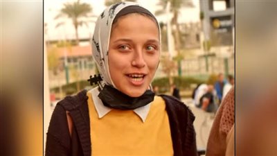 دفاع طالبة الزقازيق يعلن تنفيذ حكم الإعدام على قاتلها 