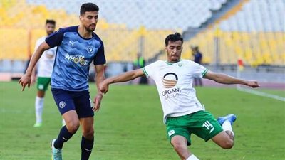 موعد مباراة بيراميدز القادمة ضد المصري في الدوري الممتاز 2025-2026 والقنوات الناقلة 
