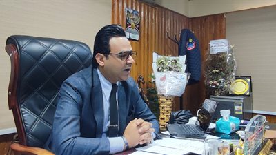 تُنهي معاناة سفرهم.. تدشين أول وحدة قسطرة قلب للأطفال بسوهاج