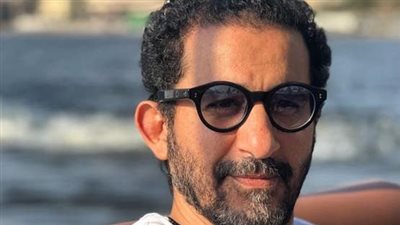 التفاصيل الكاملة لـ فيلم أضعف خلقه بطولة أحمد حلمي