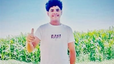 لليوم الثاني.. الإنقاذ النهري يكثف جهوده لانتشال جثمان طالب غرق بنهر النيل بسوهاج