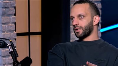 أمير مرتضى منصور: رحت نادي الزمالك بالخطأ 10 مرات بعد الرحيل عن الإدارة عقب نهائي القرن