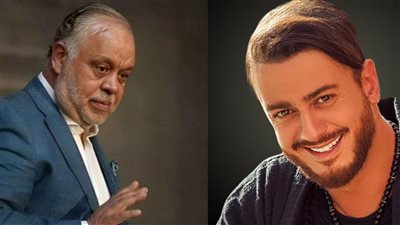 المهن التمثيلية تكشف موقفها من تقديم سعد لمجرد فيلما جديدا بمصر بعد اتهامه في قضية اغتصاب| خاص