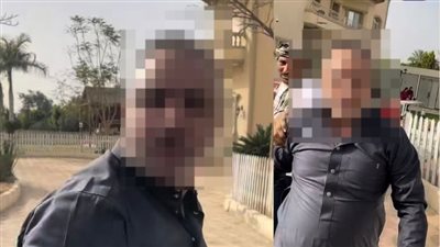 طلبت 200 جنيه.. فني تركيب كاميرات يستغيث بعد تعرضه للضرب من عميل: رفض يحاسبني على شغلي