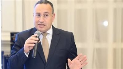 التعليم العالي تعلن عن منحة مجانية لدخول عالم الشبكات والأمن السيبراني