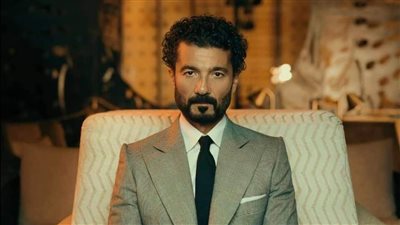 من مدرب سلة لـ كرة قدم.. كيف يظهر خالد النبوي في مسلسله الجديد طاهر المصري؟