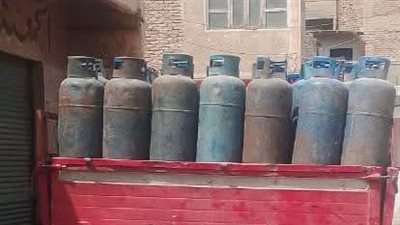 حملات تموينية مكثفة بالقليوبية.. تحرير 18 مخالفة بمخابز وأنشطة تجارية في قها وقليوب