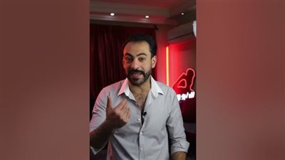 اليوم.. محاكمة إعلامية شهيرة بسبب سرقة فكرة برنامج اليوتيوبر موسيلفا