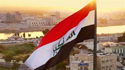 بعد التأجيل.. اجتماع الإطار التنسيقي العراقي لحسم المرشح لرئاسة الوزراء اليوم 