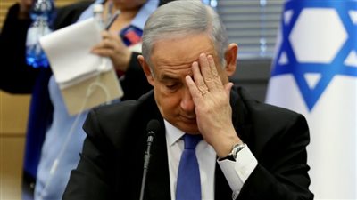 لقاء سري لإبرام الصفقة.. تقارير عبرية: محامو نتنياهو اجتمعوا مع النيابة للاتفاق حول قضايا الفساد