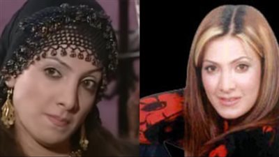 بعد اختفائها لسنوات.. نكشف سبب غياب الفنانة ميسون عن الساحة الفنية
