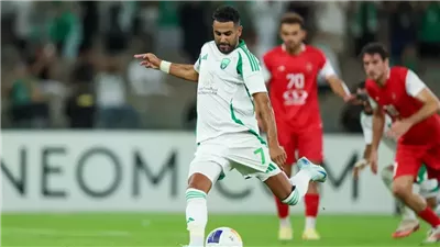 القنوات الناقلة لمشاهدة مباراة الأهلي والفيحاء مباشر اليوم في الدوري السعودي 2025-2026