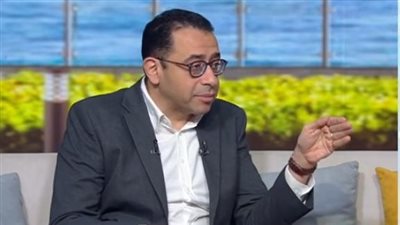 بين الأسبوع رقم 11 و13 من الحمل.. تحليل واحد يكشف خطر تشوهات الجنين وتسمم الحمل مبكرًا 