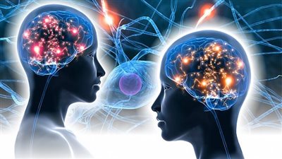 دراسة تكشف تأثير الأدوية المخدرة على نشاط الدماغ لعلاج الاكتئاب