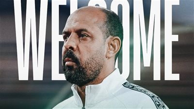 النحاس: نريد ختام الموسم بشكل يليق بالمصري.. وعقدي ينتهي بنهاية الموسم