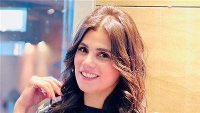 بسمة ماهر تكشف ملامح شخصيتها بمسلسل عنبر الموت وتشيد بالتعاون مع منة شلبي