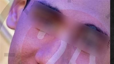 خلاف على طلب أموال لشراء مواد مخدرة.. تفاصيل تخلص شاب من والده وجدته بالإسكندرية 