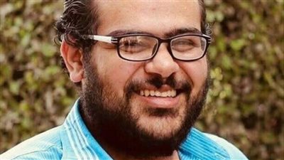 وفاة والدة طبيب بعد ساعات من رحيله حزنا على حالتها الصحية بالشرقية