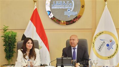 مناقشات بين النقل والإسكان لربط المدن الجديدة بمنظومة النقل الجماعي