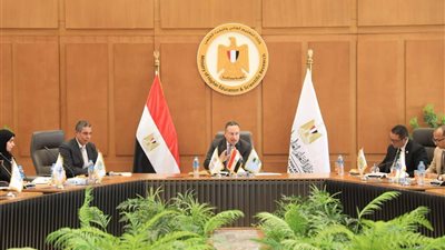 التعليم العالي: تفعيل مشاركة طلاب الجامعات والمعاهد في تنفيذ مبادرة لترشيد استهلاك الطاقة 