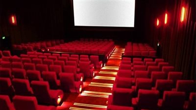 إلغاء 3 حفلات من الفترة الصباحية.. ننشر مقترح غرفة صناعة السينما لإعادة فتح السينمات ليلًا| خاص