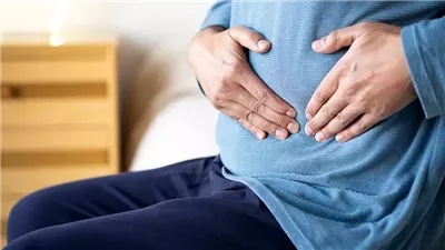 أطعمة منزلية تقلل العدوى 100 مرة.. دراسة تكشف دور البروتينات الغذائية في مواجهة الكوليرا