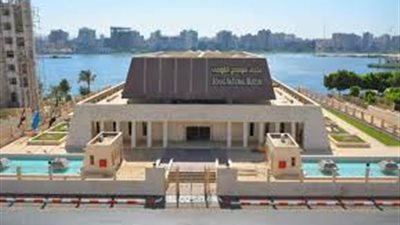 اليوم.. سوهاج تحتفل بعيدها القومي تخليدًا لبطولة أبنائها ضد الحملة الفرنسية على مصر