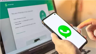 إنتي مطلقة ومش هتاخدي في إيدي غلوة.. حبس فتاة 6 أشهر بتهمة سب سيدة عبر واتساب في قنا
